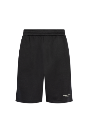 VIP【関税送料無料】希少 MM6 MAISON MARGIELA SALOMON SHORTS MM6 Maison Margiela x Salomon – Wide Shorts